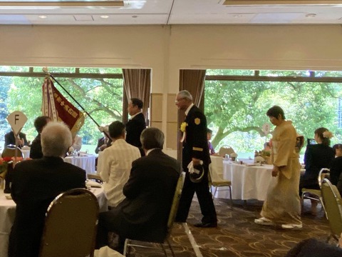 374188527_6271682626275072_6934981288671684537_n