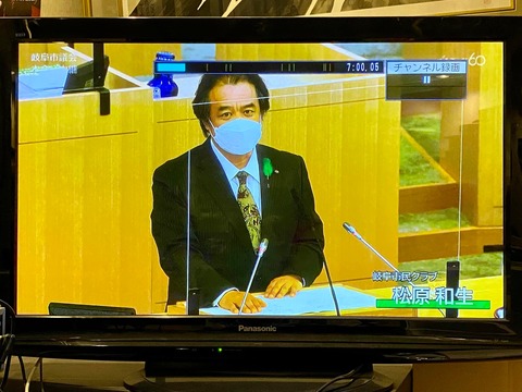 275566077_4683369668439717_6382417644394613048_n