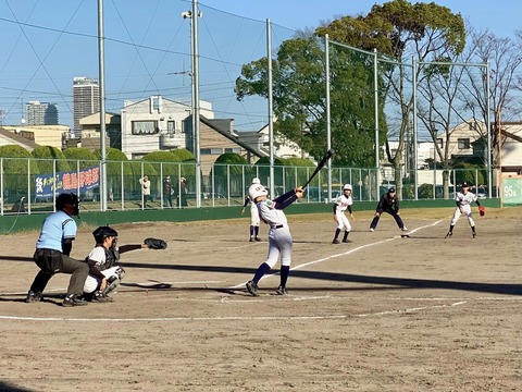 315424696_5394714420638568_4268224195089539707_n