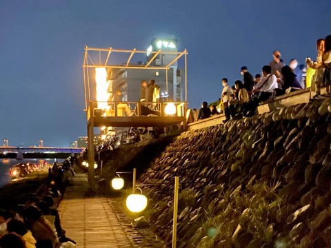 122021418_3176537915789574_4583295610158126627_n