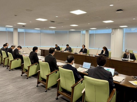 481192006_9022126641230643_289292856251195265_n