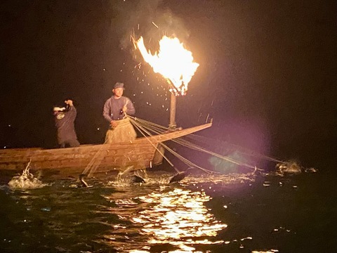 384110991_6380784232031577_6001249565932461805_n