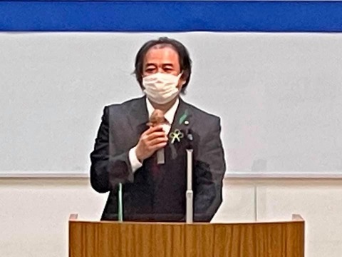 162719556_3576092142500814_9010027950818976317_n