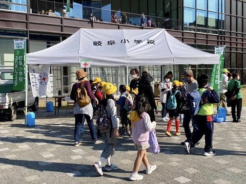 315024886_5361859700590707_5033314168030358983_n