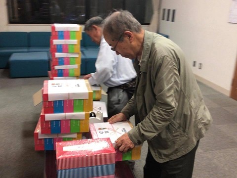 32665283_1517170201726362_6222684004403904512_n