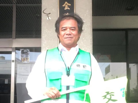 65381972_2083572605086116_5970805192063451136_n