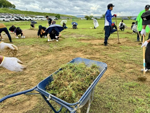 461392346_8072887169487933_2717697828922533015_n