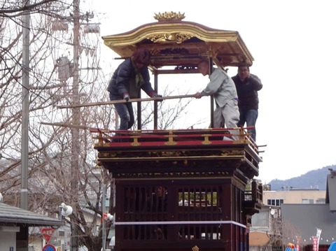 51713717_1877922888984423_8527072321079345152_n