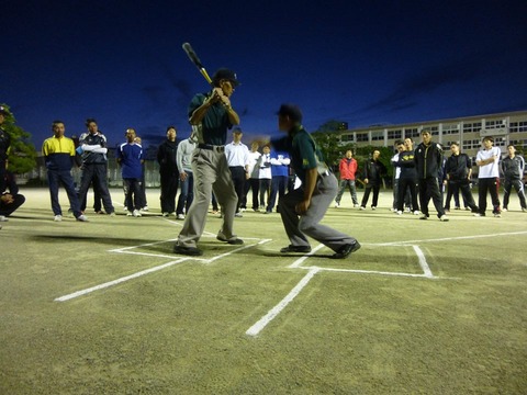 10314015_543111179132274_7098111416666969434_n