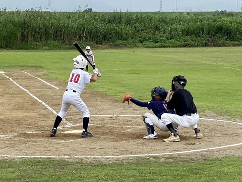 361253054_6119436518166351_63086403775618803_n