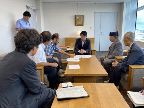 370543052_6268382973271704_4273932667818389564_n