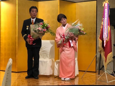 52394577_1893584077418304_3484086163529007104_n