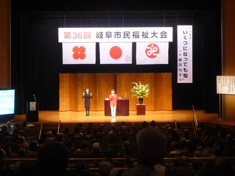 10661749_617085395068185_3558812549329919093_o