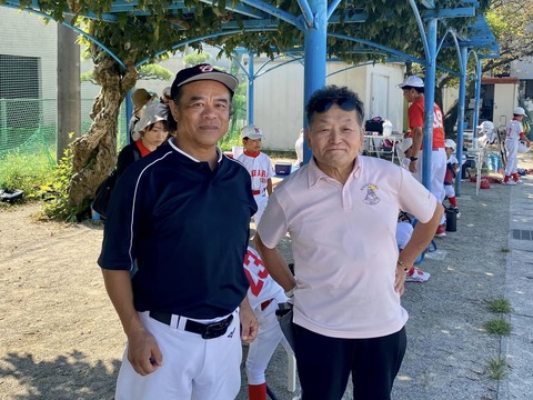 382181937_6349986641778003_6401226144866653317_n