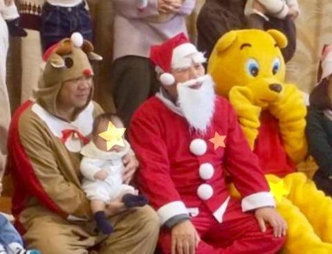 412594224_6701385219971475_810314692721011679_n