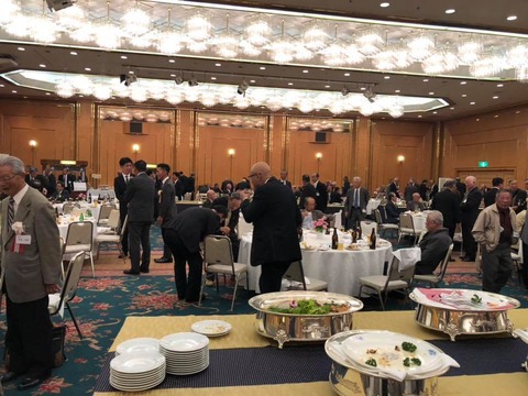 45114066_1731443650299015_8970591045158961152_n