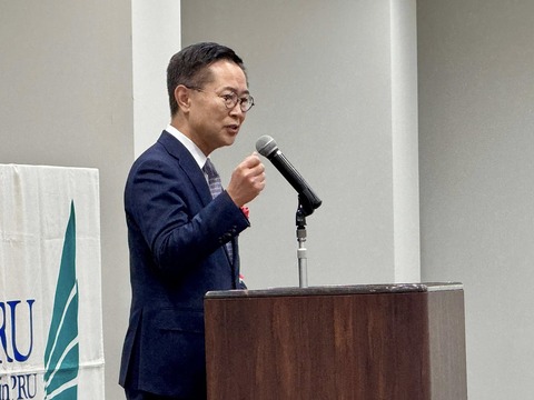 607622612_25333876832962365_3473894864691897537_n