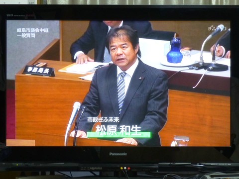 8635_396895220420538_813602534_n