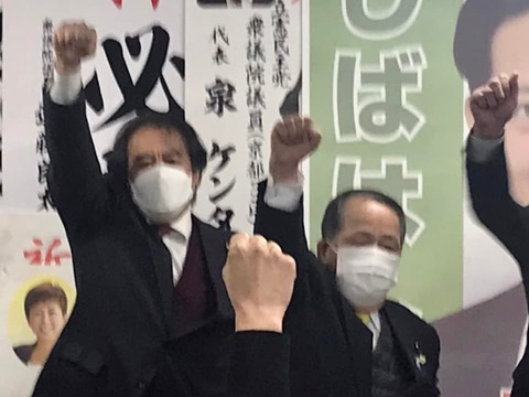 273427934_4571033673006651_9038383417838020161_n