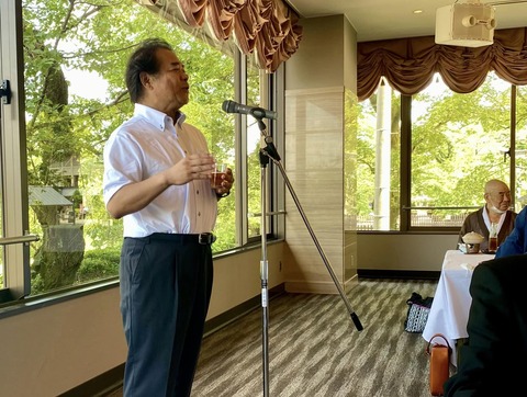 361602474_6127859927324010_6621022059339668266_n