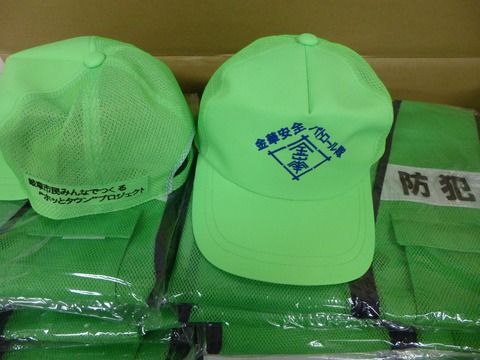 1891398_516085598501499_1346060178_o