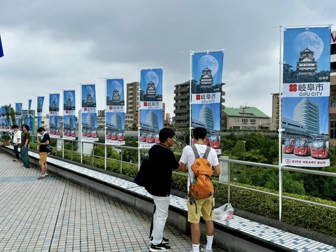 441970165_7586967994746522_1011069672356995945_n