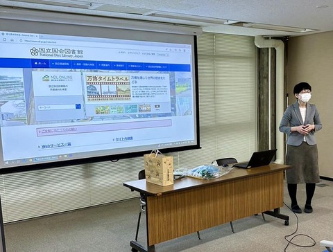 330302130_909760963506331_9220533943868316775_n