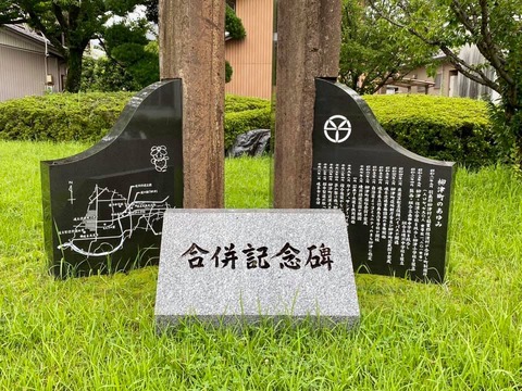 106615312_2894768877299814_7247432672429904534_n