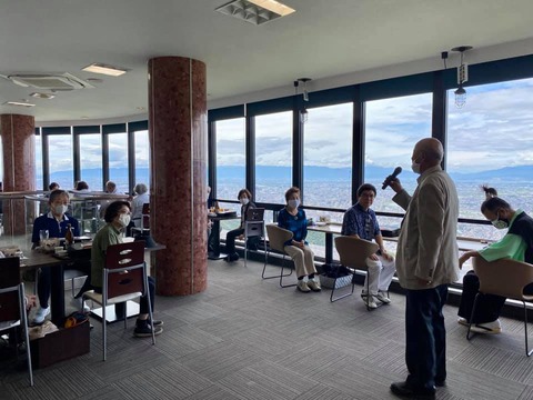 110216804_2909677492475619_2845077194096308416_n