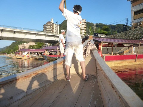 10403529_574056429371082_3208033641917632794_n