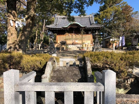 49786050_1828176050625774_9131104869342511104_n