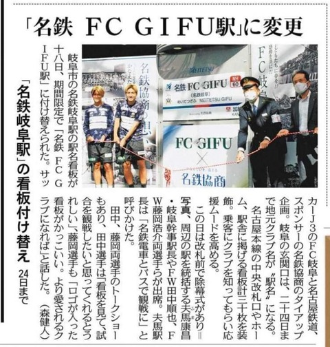 299899833_5118517781591568_6667455074342162419_n