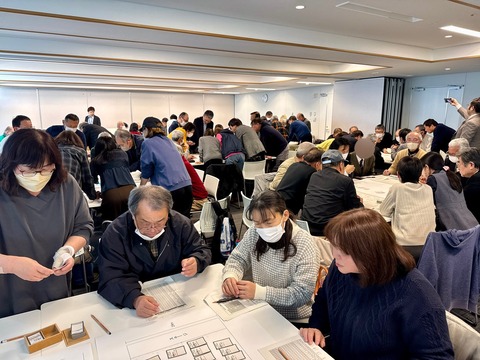 644005664_25820956467587730_5527918206932937338_n