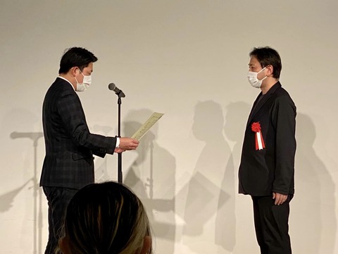 331354593_3139063116391492_2249138100779329027_n