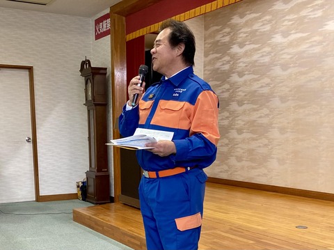 428676667_6935943776515617_1965772827578171492_n