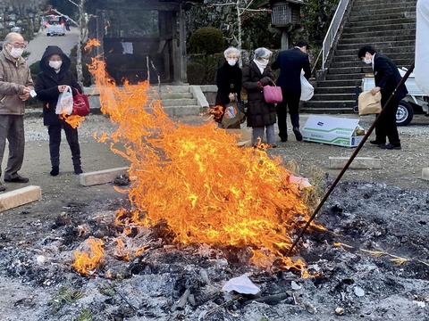 324875436_1259069428154578_2042528537999842156_n