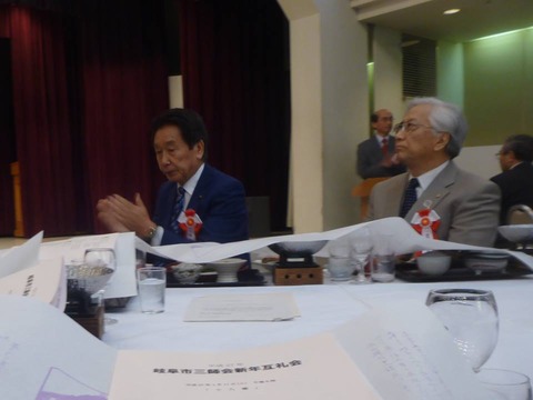 10915326_660511710725553_6870474786949507280_n