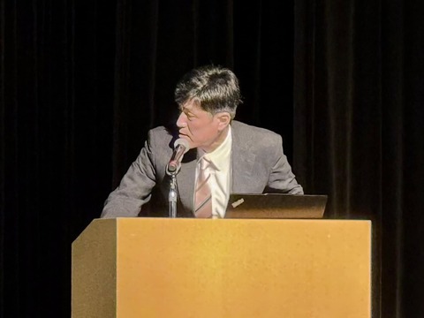 481660759_9045684025541571_1407541880329969161_n