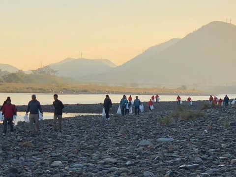 44980879_1728817500561630_1942428766689034240_n