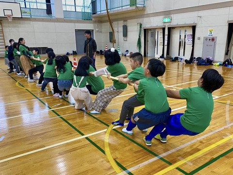 412586046_6697042723739058_3080795856954057556_n