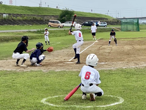 361191254_6119436371499699_4890143194335662343_n