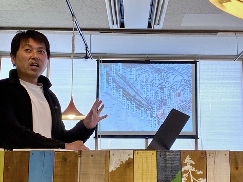 430027932_6947939961982665_5384197749898478368_n