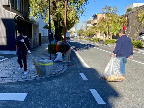 404173520_6570944236348908_4271113448592871963_n