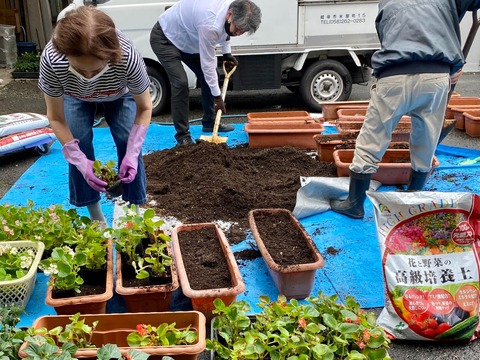 292630504_5009808179129196_7693088368518676254_n