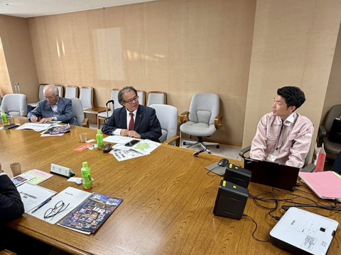 584311000_24939069762443076_2303253986126500497_n