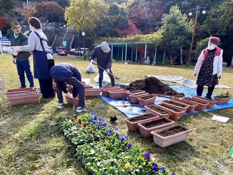 405293745_6619415531501778_5113548846690431312_n