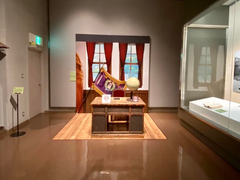 299868761_5127435804033099_368477218743537318_n