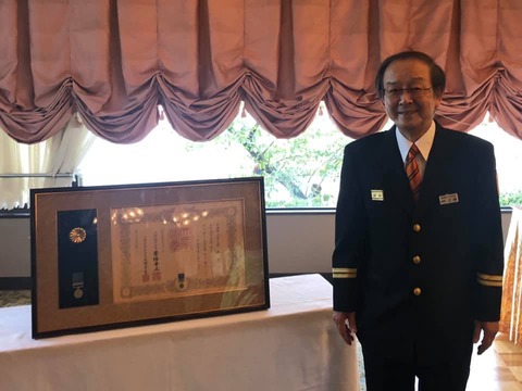 69874255_2186307491479293_8016805003446452224_n