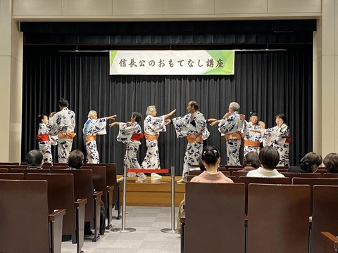 321903109_533280752160369_5171273657903640884_n