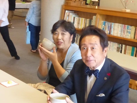 14666327_994223087354412_7296186723391414311_n